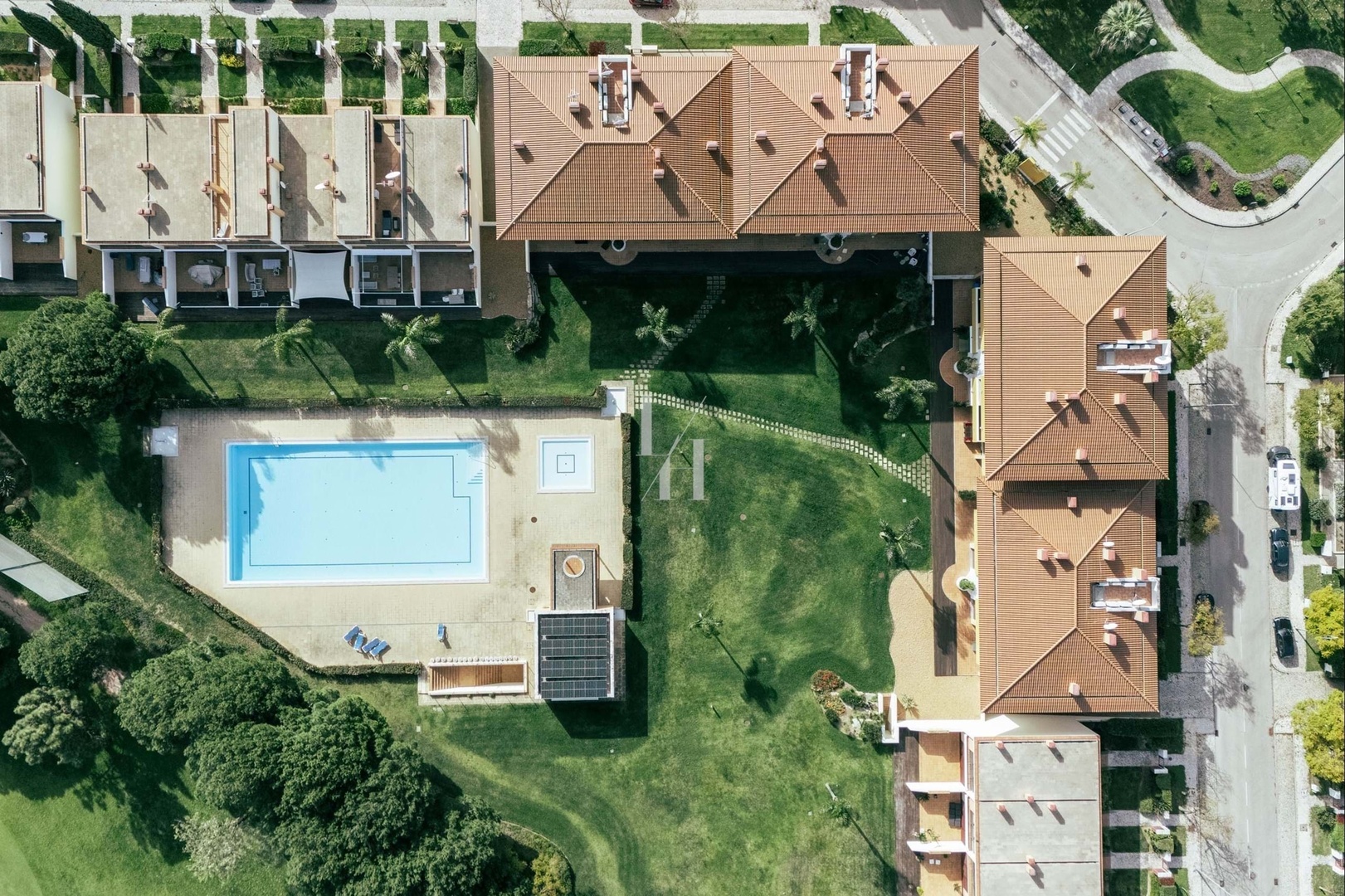 1 - apartment for vacation rentals in quarteira algarve portugal