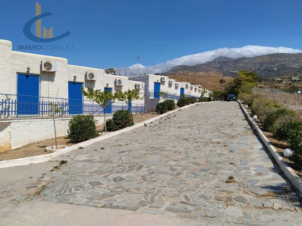 1 - vendita stabile vista mare kárystos grecia centrale grecia