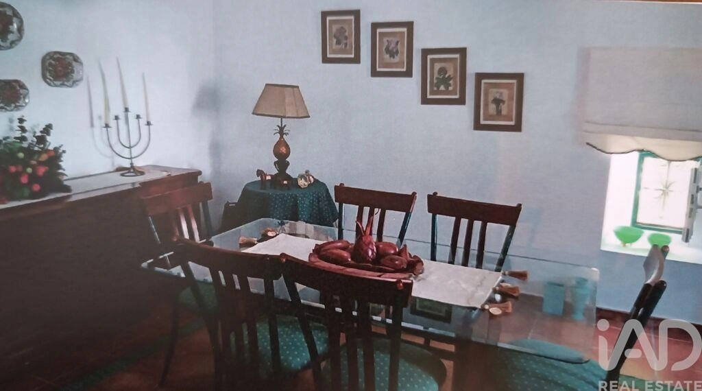 2 - villa for sale in avis alentejo portugal