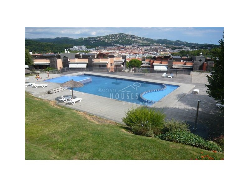 2 - apartment for sale in lloret de mar catalonia spain