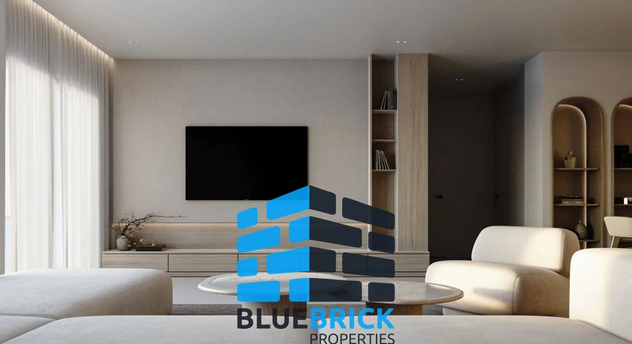 1 - vente appartement vue mer alimos attique grèce