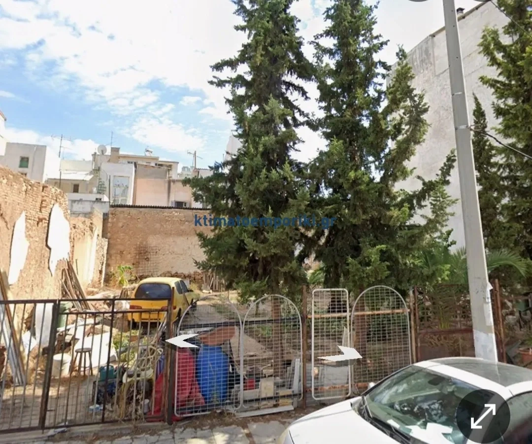 1 - venda terreno piraeus ática grécia