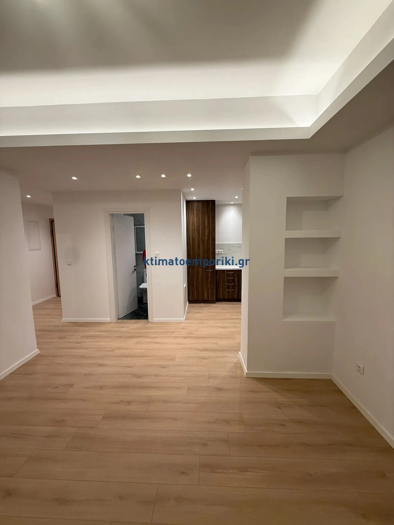 2 - vente appartement kallithea attique grèce