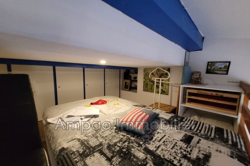 2 - vente appartement canet-en-roussillon pyrénées-orientales france