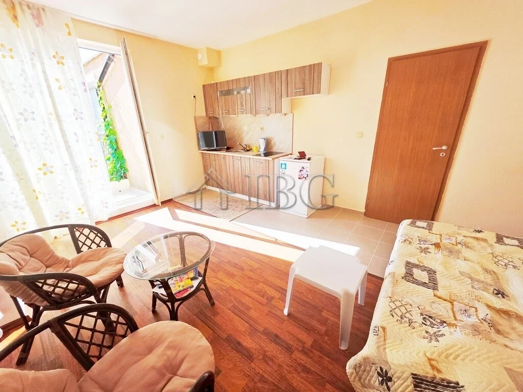 1 - verkauf wohnung sunny beach burgas bulgarien