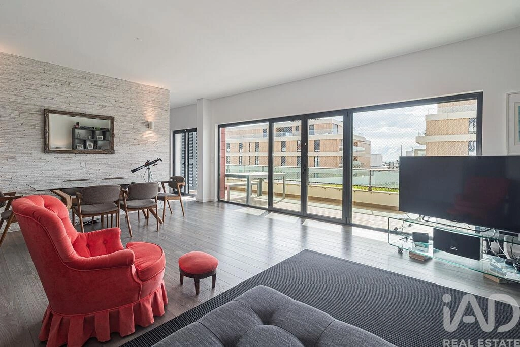 1 - venta apartamento ericeira región de lisboa portugal