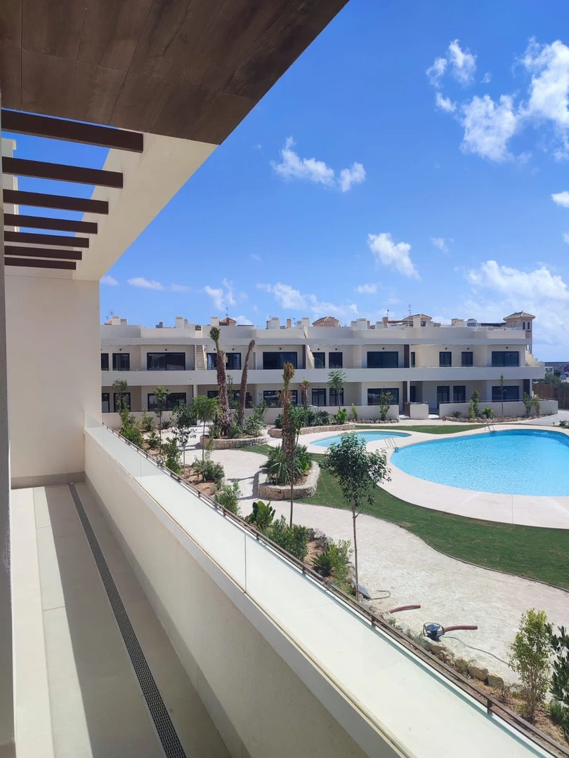 2 - vendita appartamento torrevieja - costa blanca comunità valenciana spagna
