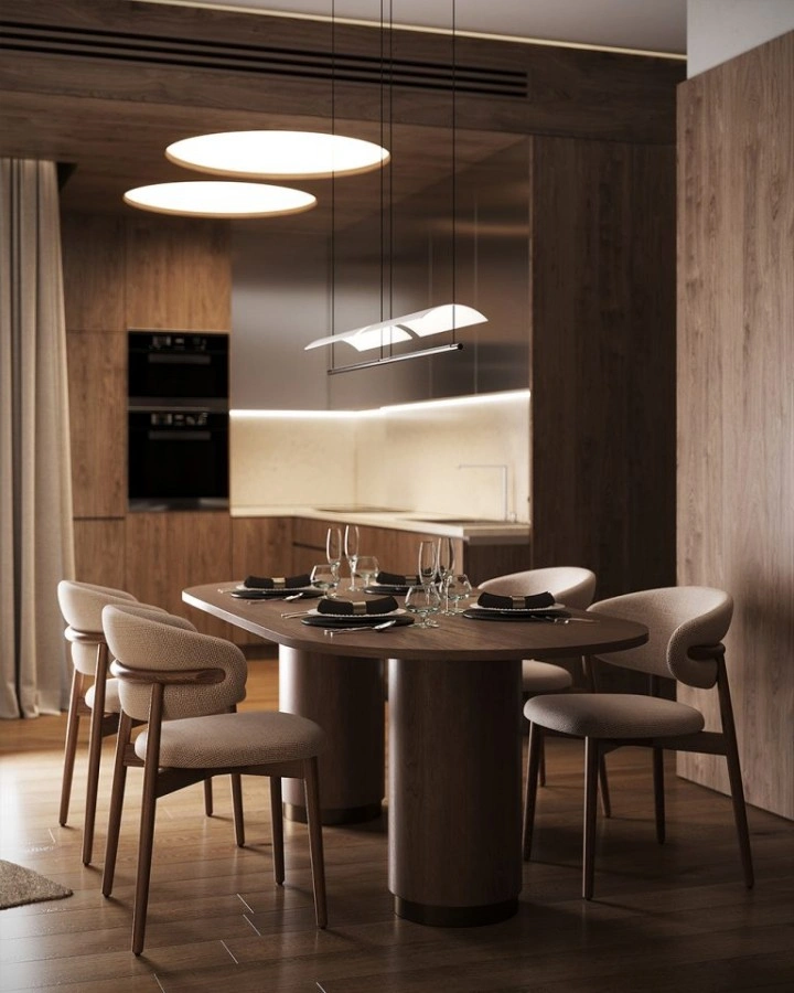 2 - verkauf wohnung limassol limassol zypern