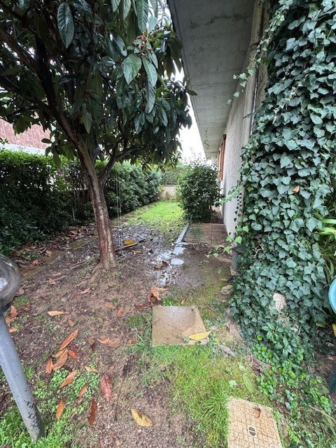 2 - venta casa follonica toscana italia