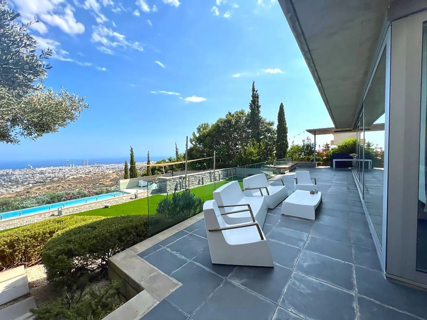 1 - verkauf wohnung limassol limassol zypern