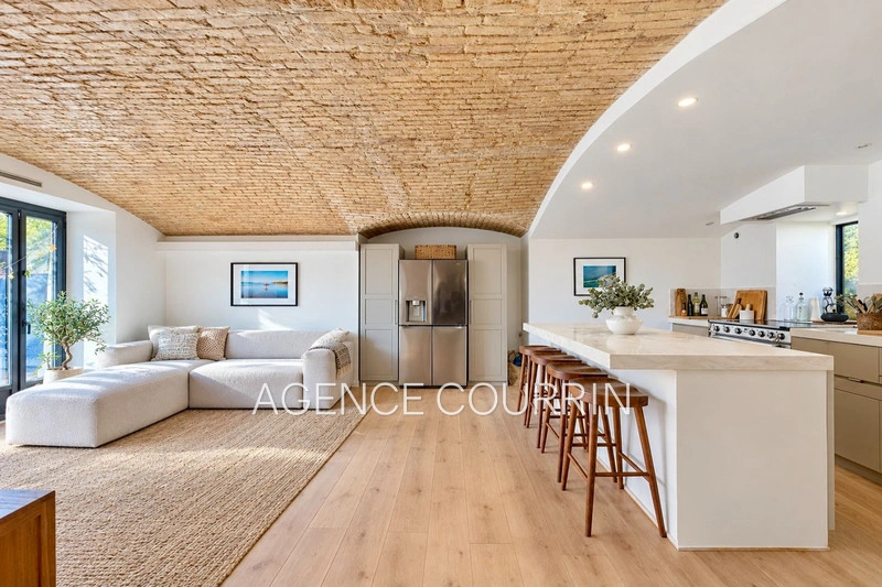 1 - vente appartement cannes alpes-maritimes france