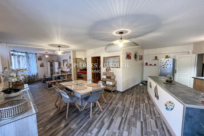 1 - venta apartamento saint-gervais-sur-mare hérault francia