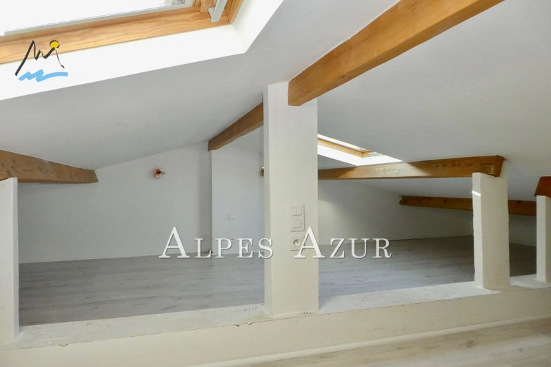 2 - vendita casa villeneuve-loubet alpi marittime francia