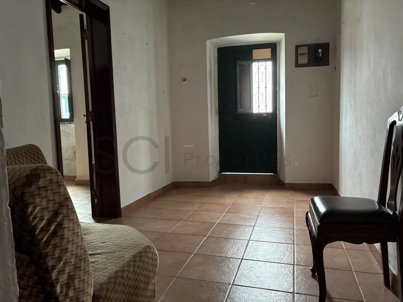 2 - venta casa serpa alentejo portugal