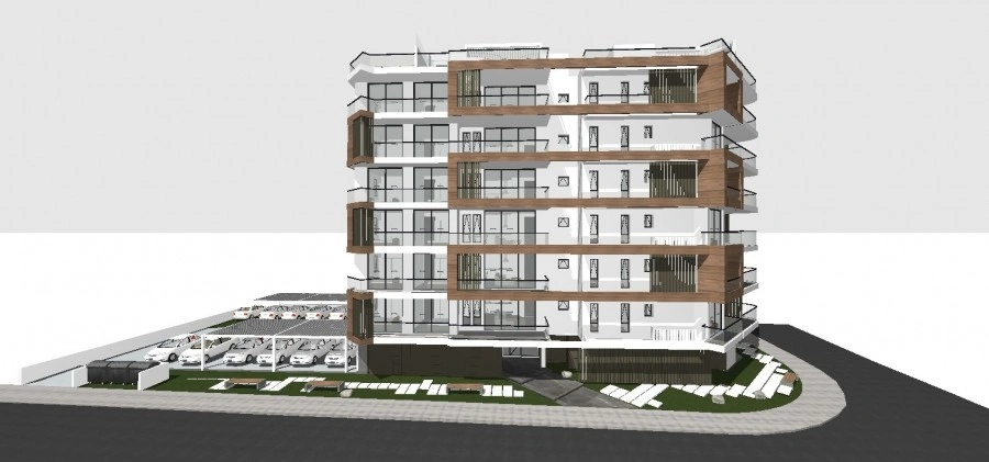 2 - vente appartement larnaca larnaca chypre