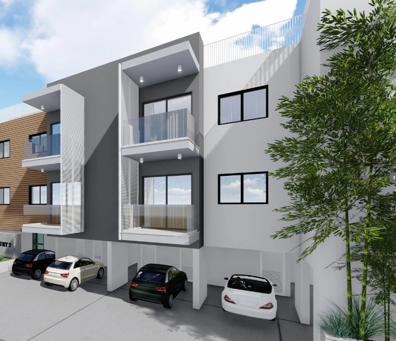 1 - vente maison limassol limassol chypre