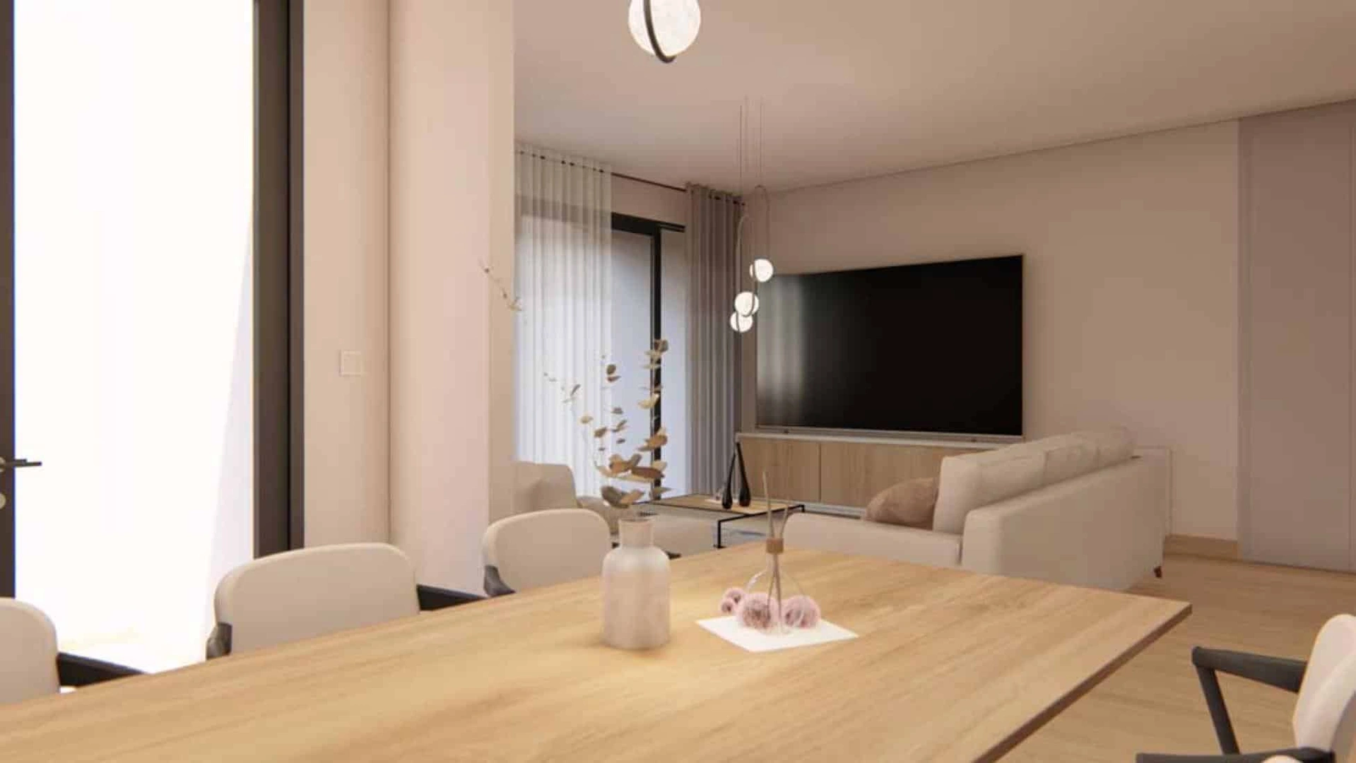 2 - продажа квартира limassol лимасол кипр