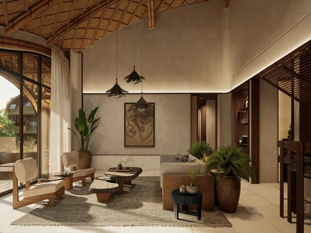 2 - verkauf wohnung bali bali indonesien