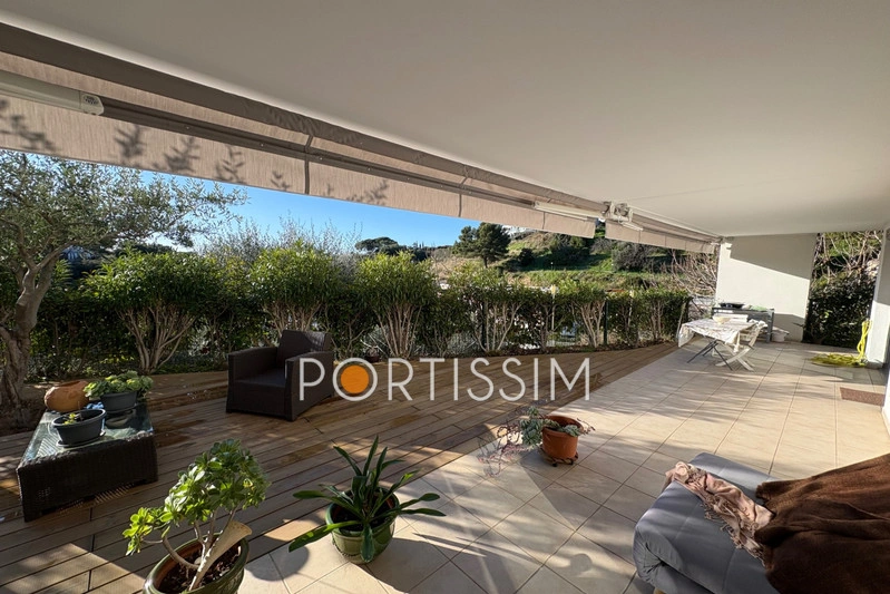1 - vendita appartamento saint-laurent-du-var alpi marittime francia