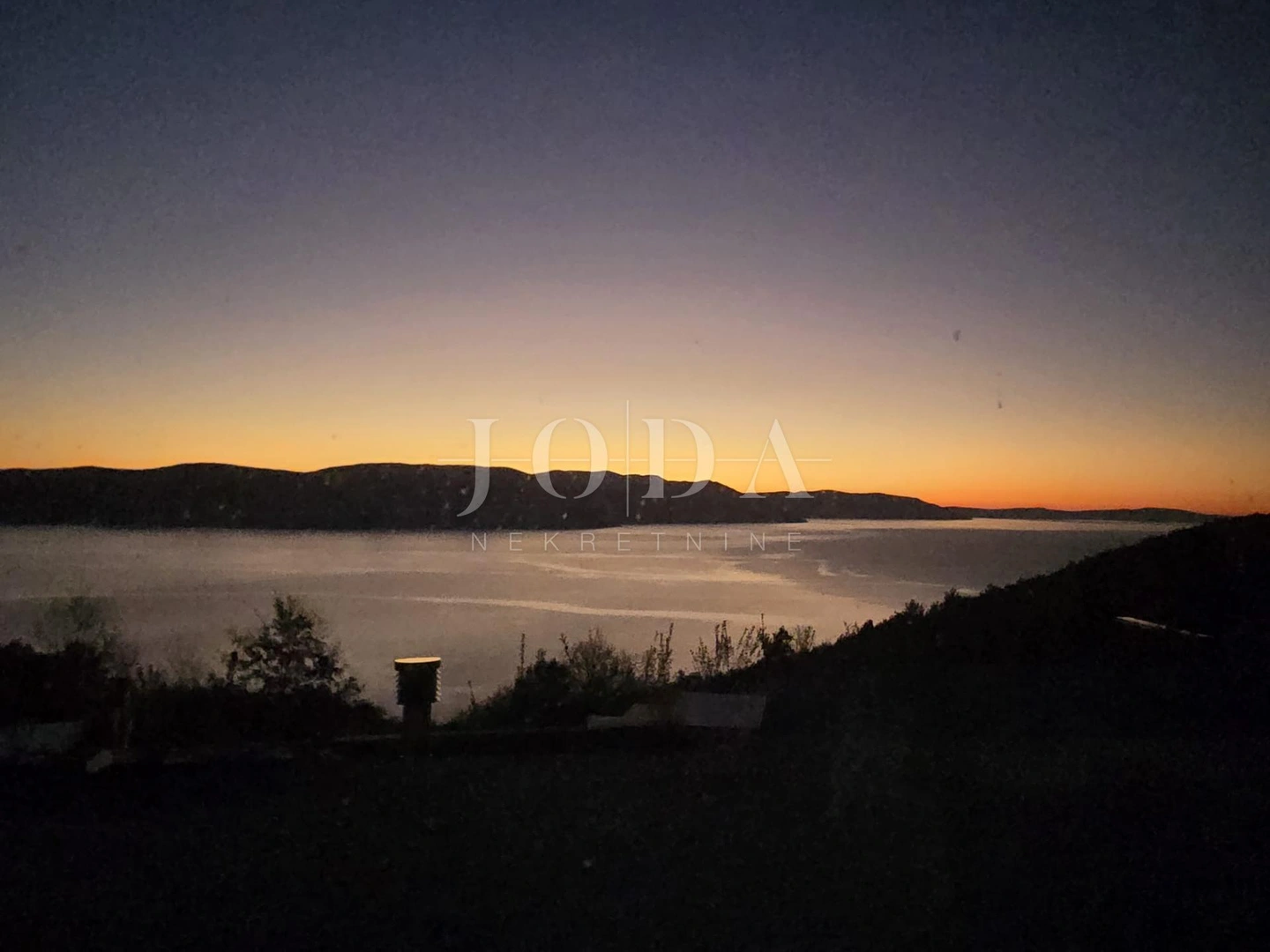 2 - venta terreno kršan istria croacia