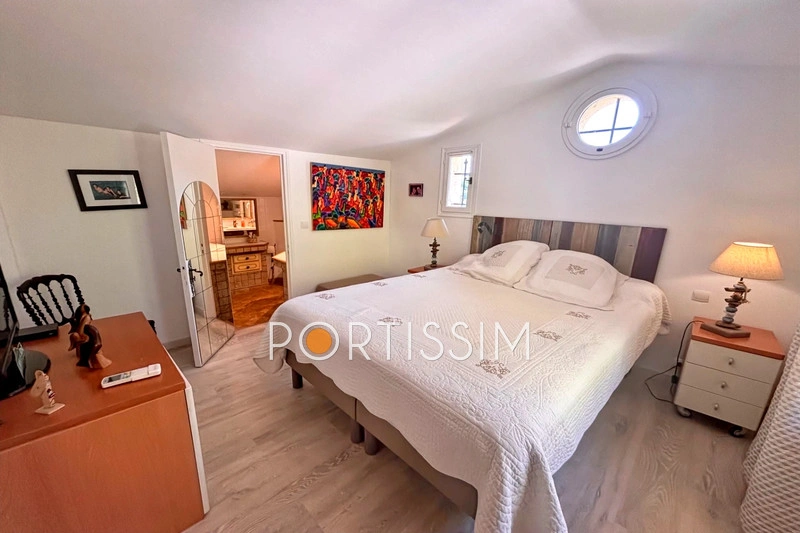 2 - vente maison la gaude alpes-maritimes france