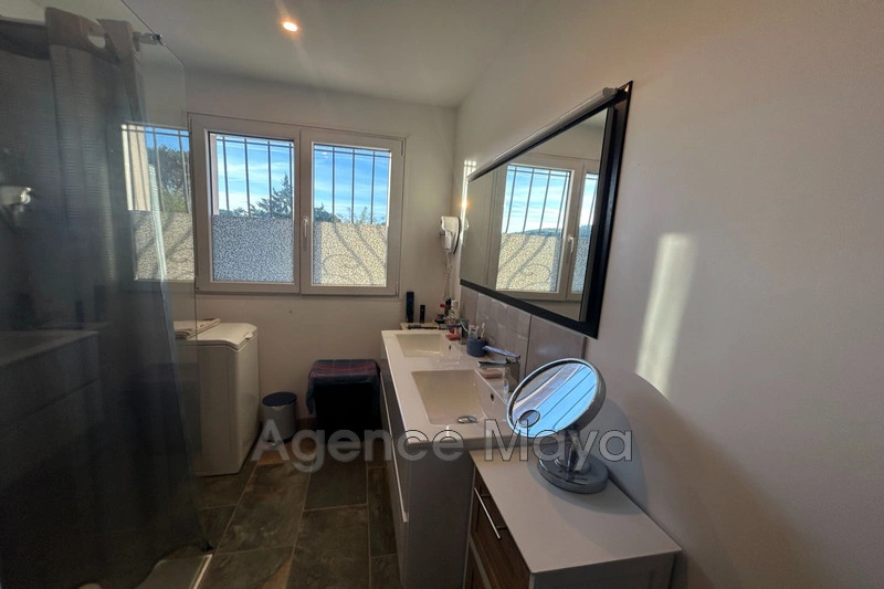 2 - venda apartamento sainte-maxime var frança
