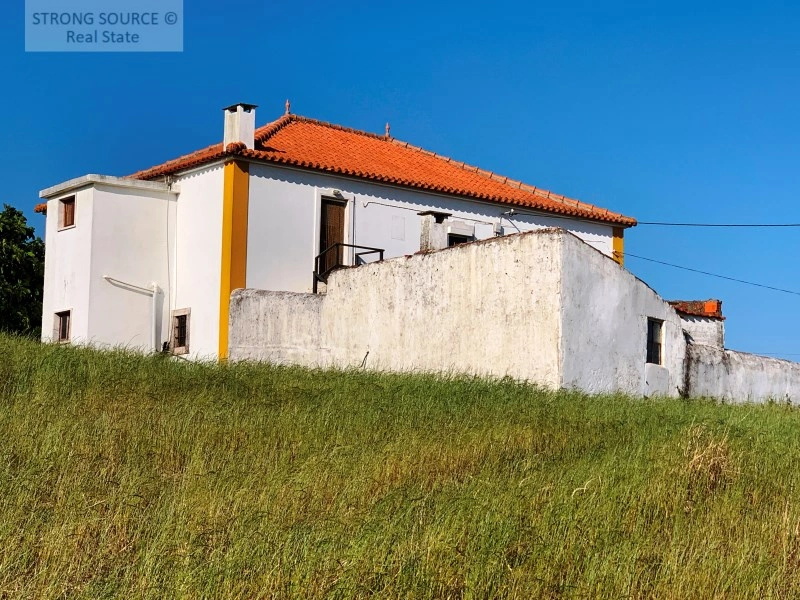 2 - verkoop huis mafra lisboa region portugal