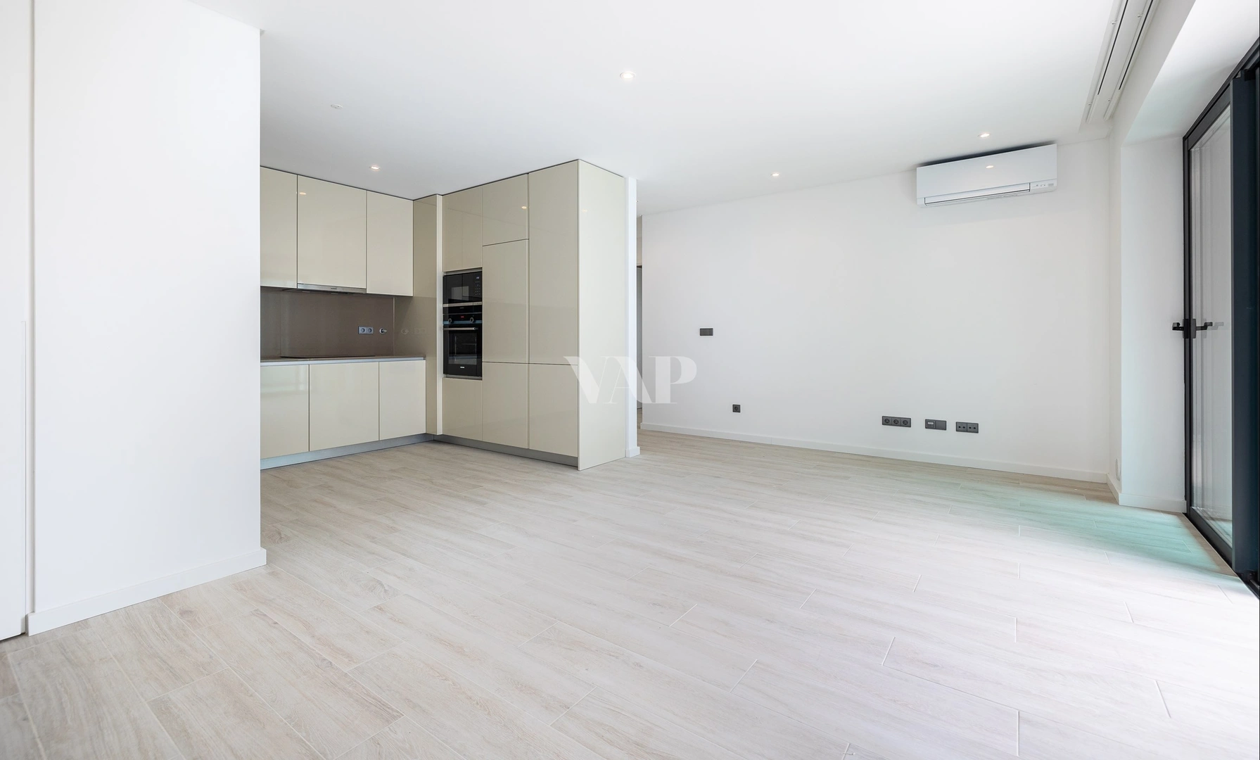 2 - venta apartamento vista al mar quarteira algarve portugal