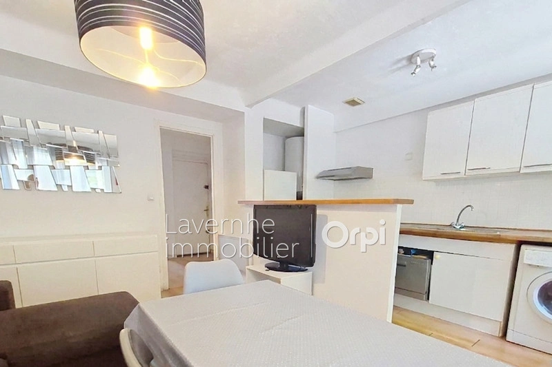 2 - vendita appartamento antibes alpi marittime francia