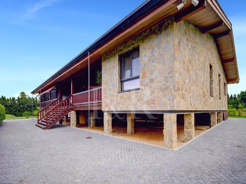 2 - venta casa sarilhos grandes región de lisboa portugal