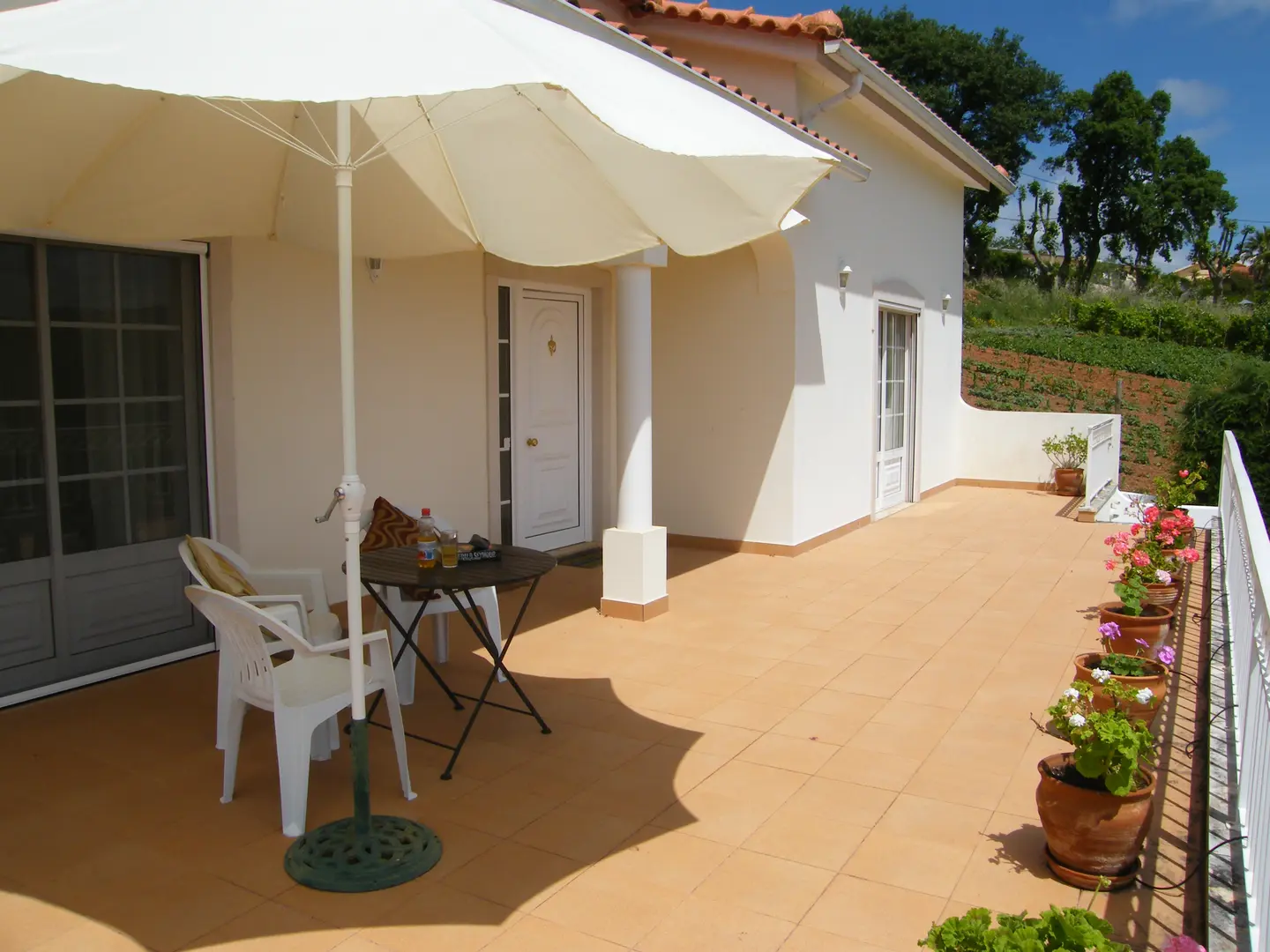 2 - venta casa a dos francos región centro portugal