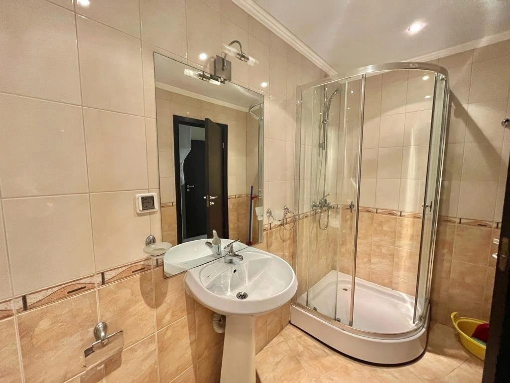 1 - vente appartement vue mer elenite burgas bulgarie