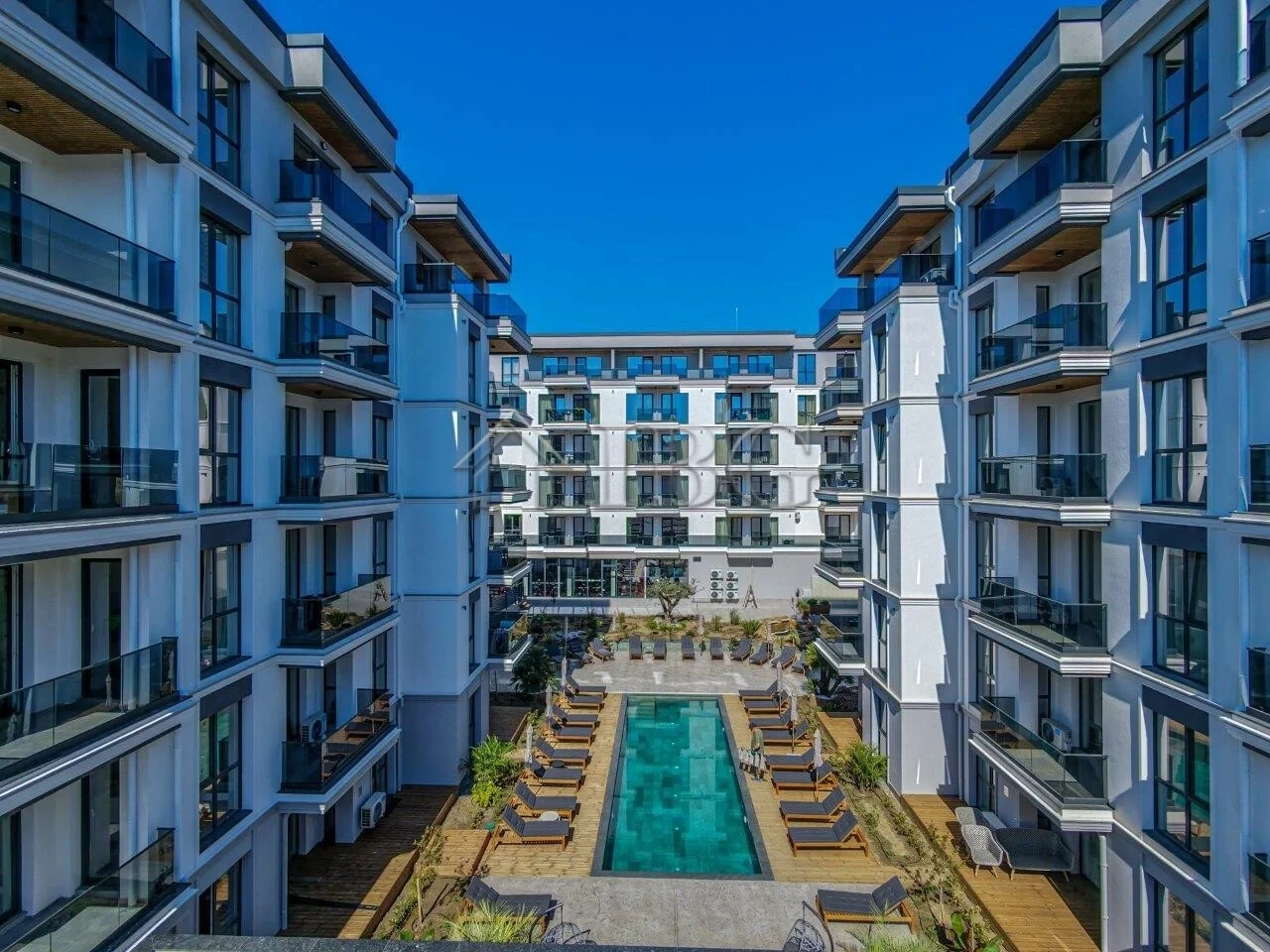 2 - venta apartamento sunny beach burgas bulgaria