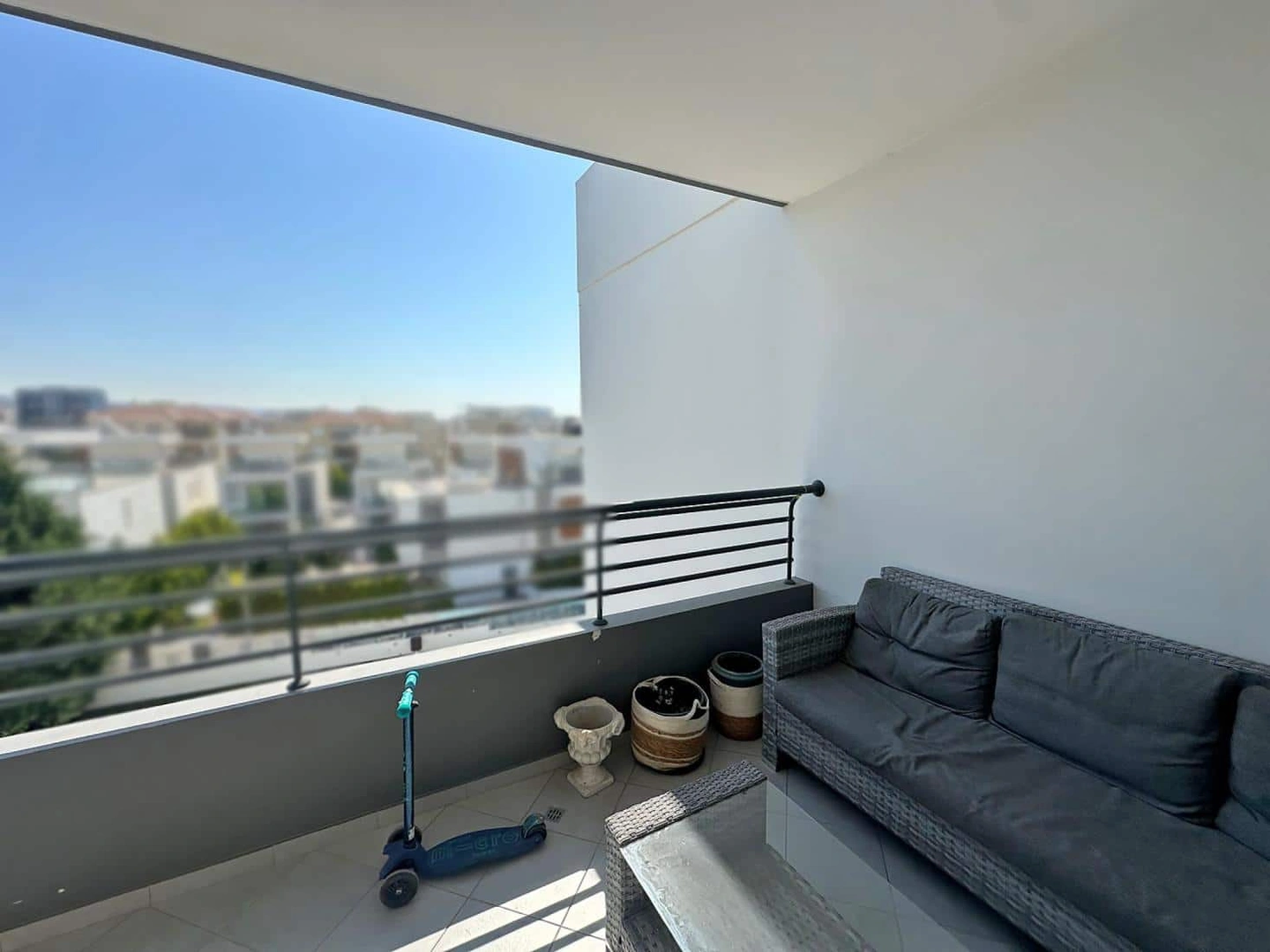 2 - vendita appartamento limassol limassol cipro