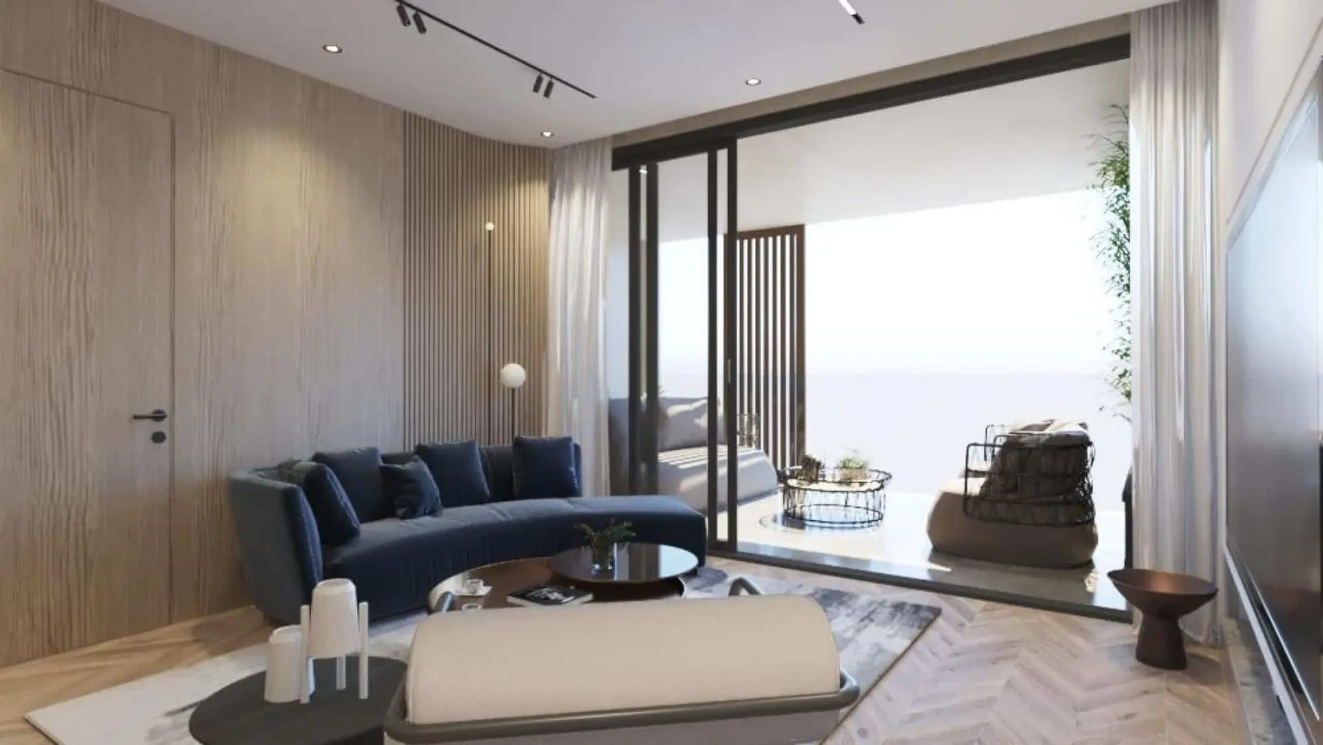 2 - vente appartement larnaca larnaca chypre