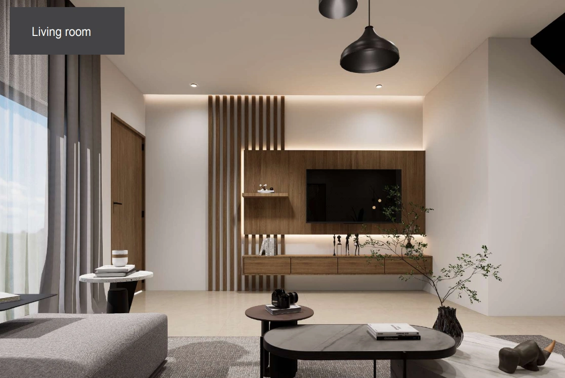 1 - venta apartamento vista al mar glyfada ática grecia