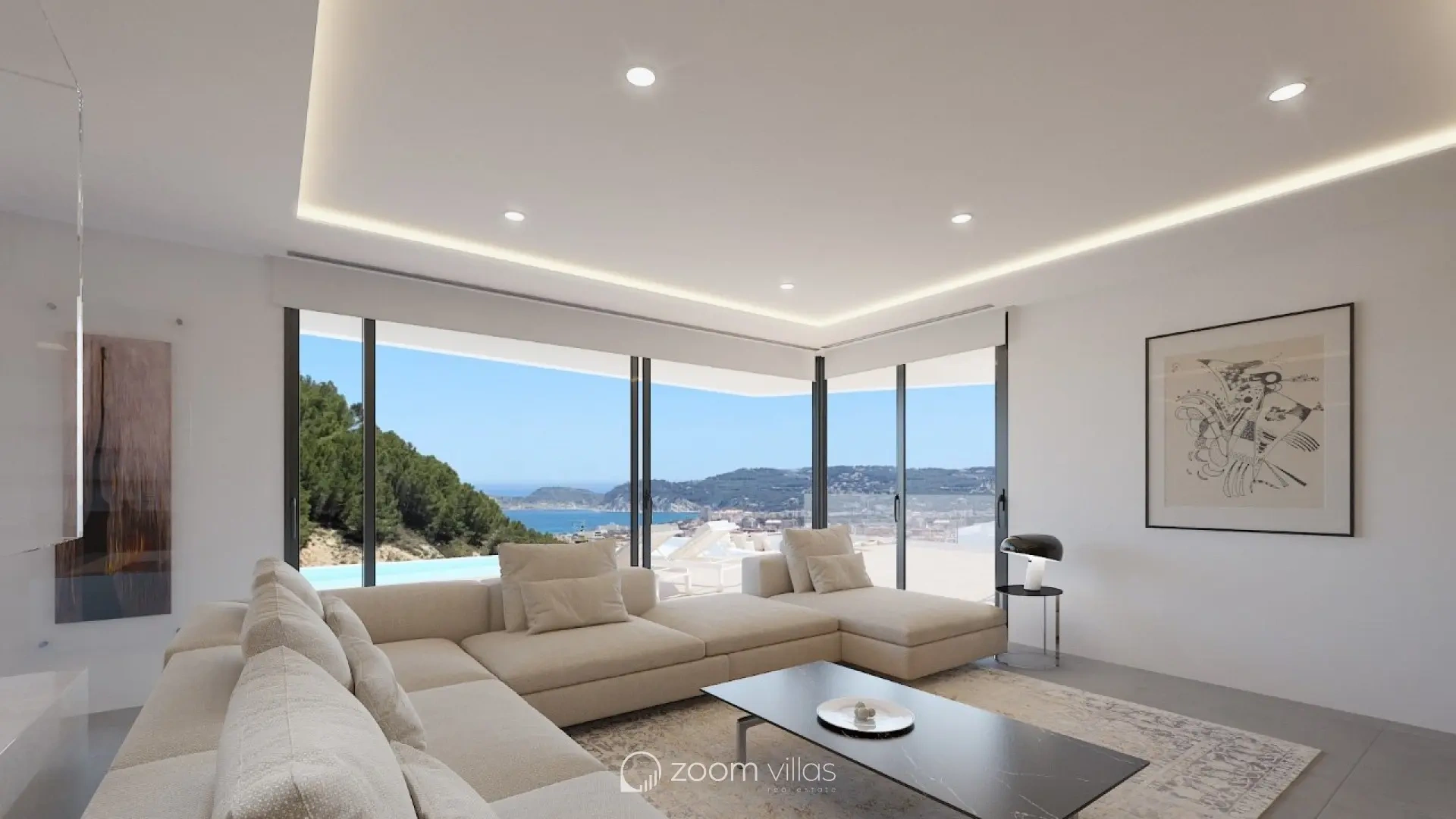 2 - verkauf haus meerblick xabia/javea - costa blanca valencia spanien