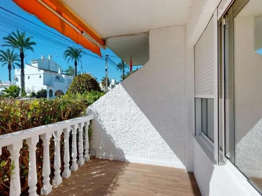 2 - verkauf wohnung orihuela-costa valencia spanien