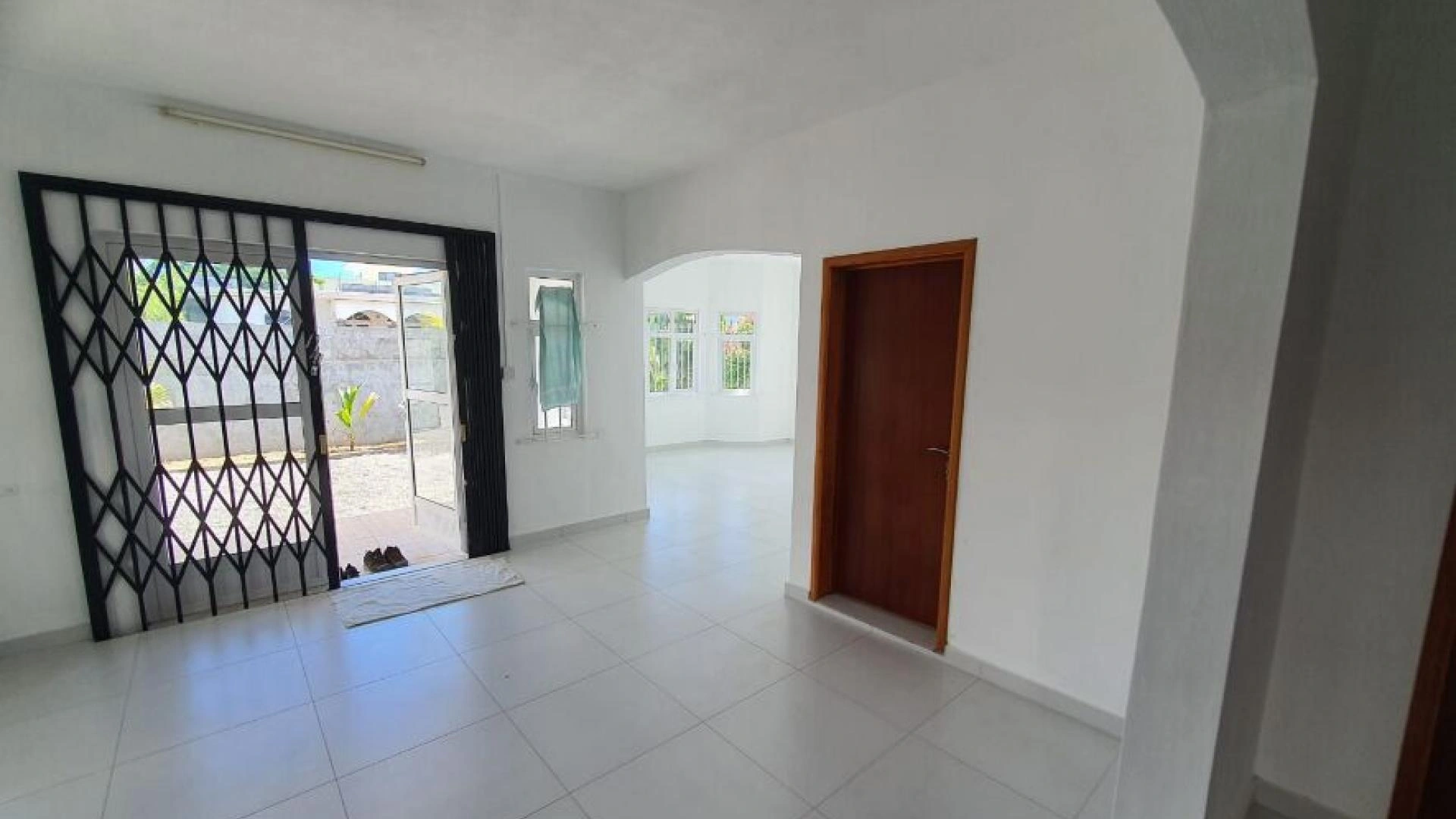 2 - verkoop villa pereybere rivière du rempart mauritius