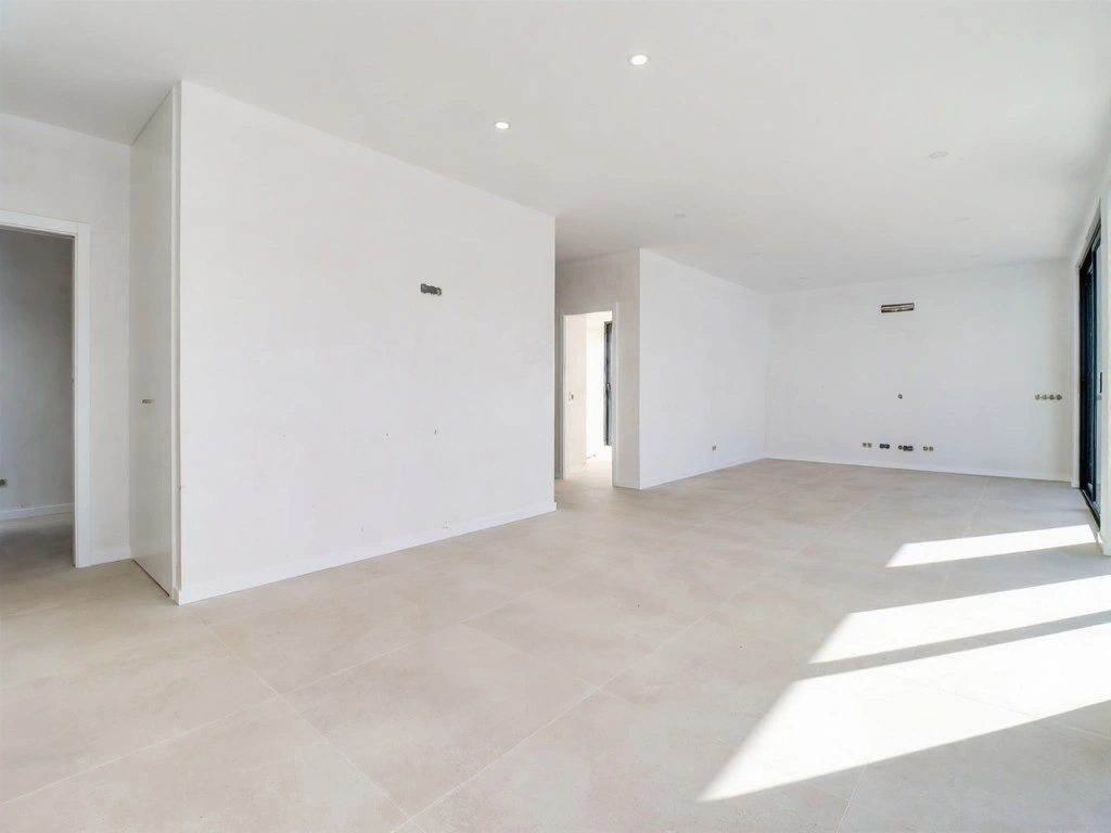 1 - vendita casa lagoa algarve portogallo