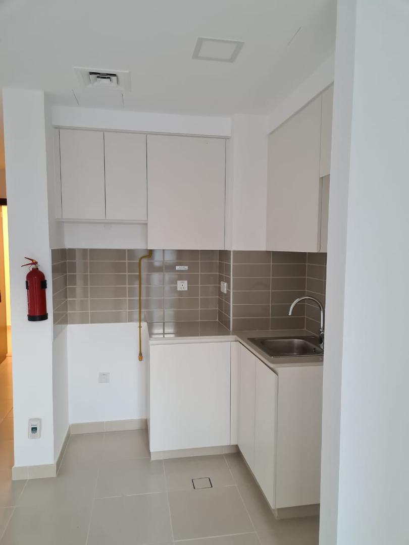 2 - vente appartement dubai dubai émirats arabes unis