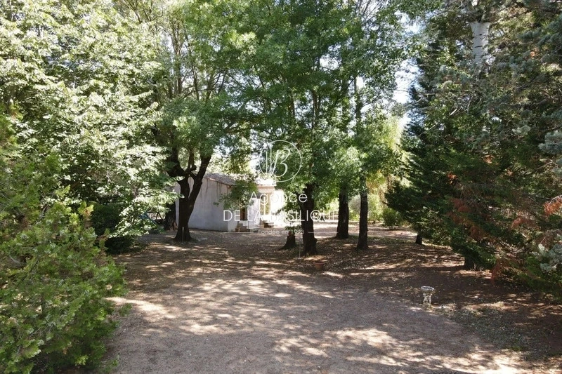 2 - vente maison saint-maximin-la-sainte-baume var france