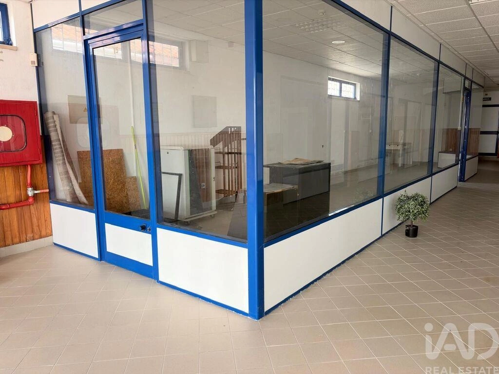 2 - business for sale in peniche centro region portugal