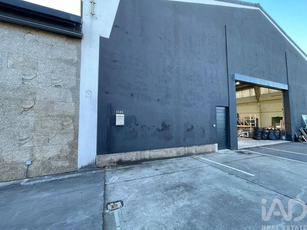 1 - venta comercio barcelos región norte portugal