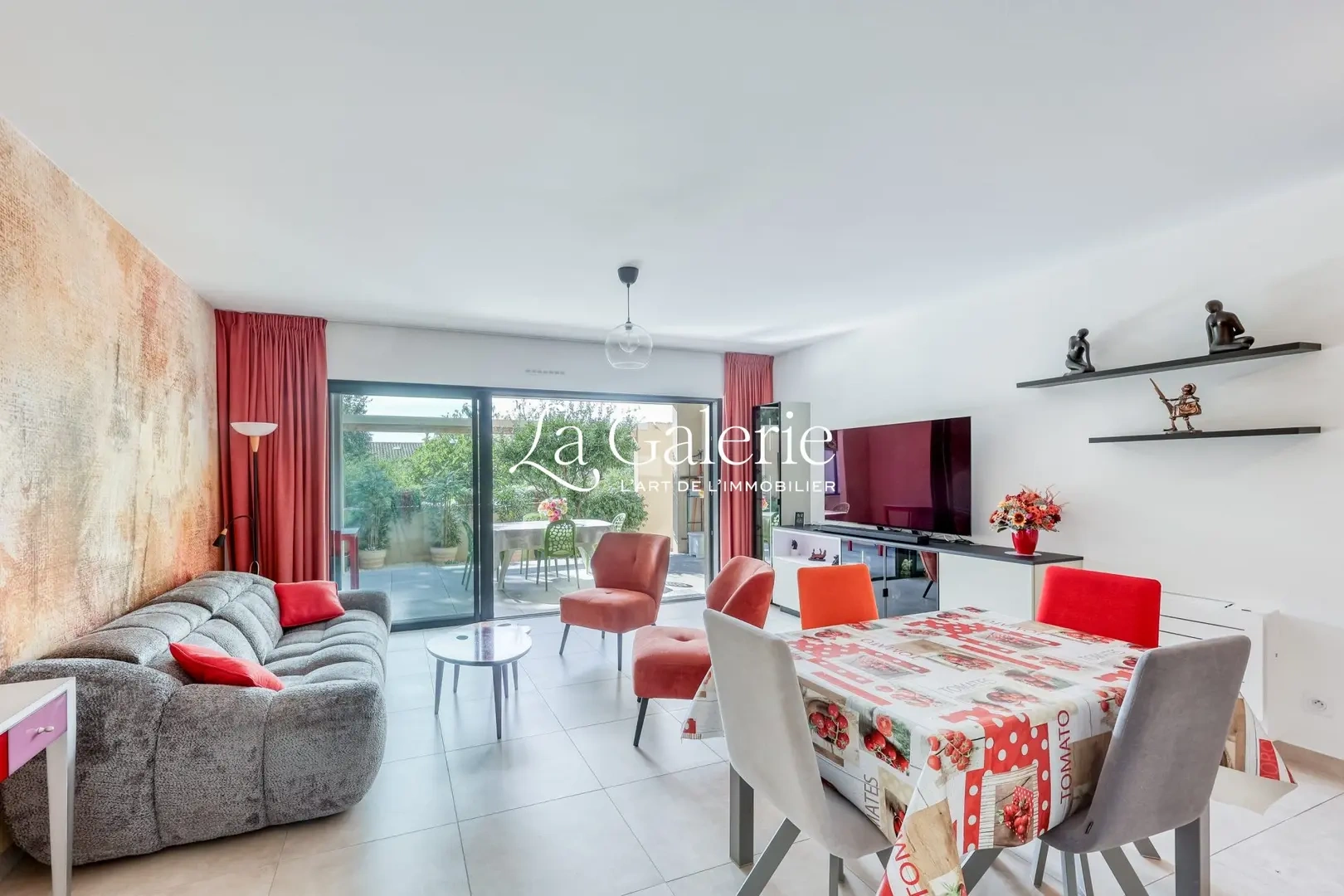 2 - verkoop appartement hyères var frankrijk