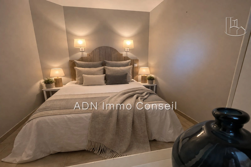 2 - verkauf wohnung mallemort bouches-du-rhône frankreich