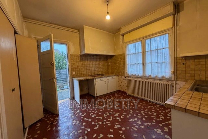 2 - venta casa pau pirineos atlánticos - costa vasca francia