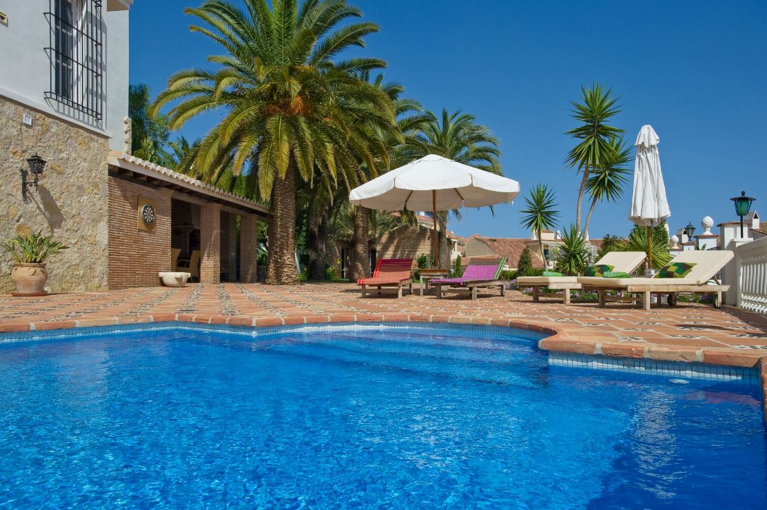 1 - verkauf anwesen meerblick velez malaga andalusien spanien