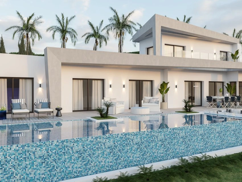 1 - vente maison xabia/javea - costa blanca communauté valencienne espagne