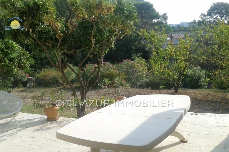 2 - house for sale in antibes alpes-maritimes france